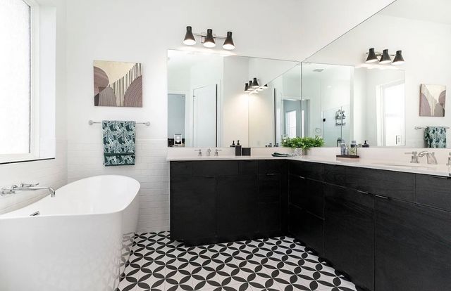 2239 Lovedale Avenue 105, Dallas, TX 75235