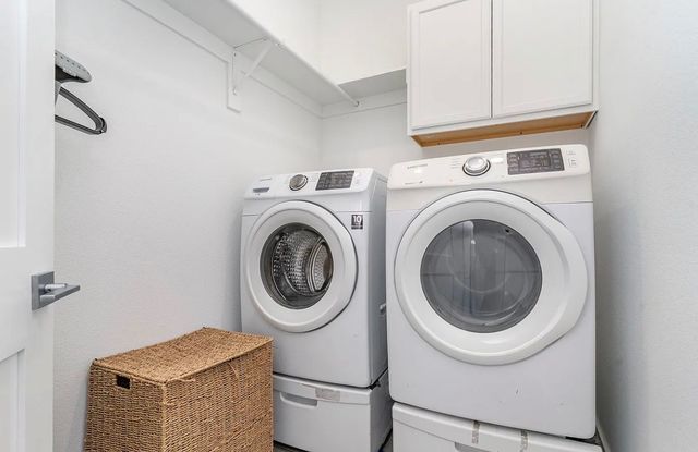 2239 Lovedale Avenue 105, Dallas, TX 75235