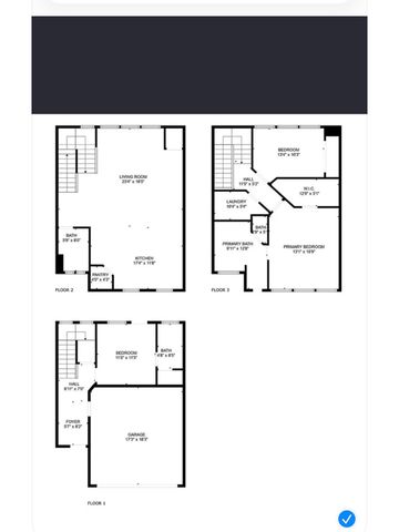 2239 Lovedale Avenue 105, Dallas, TX 75235