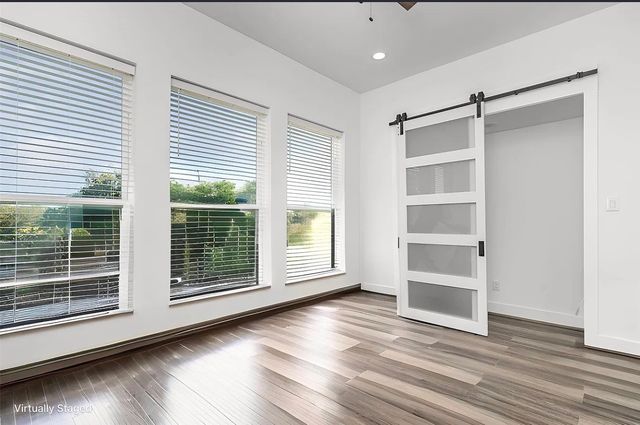 2239 Lovedale Avenue 105, Dallas, TX 75235