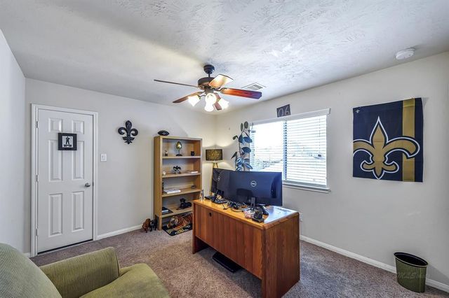 21023 Tranquil Shores Drive, Richmond, TX 77407