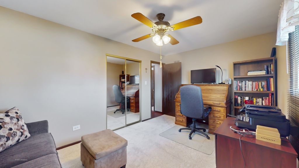 property-img