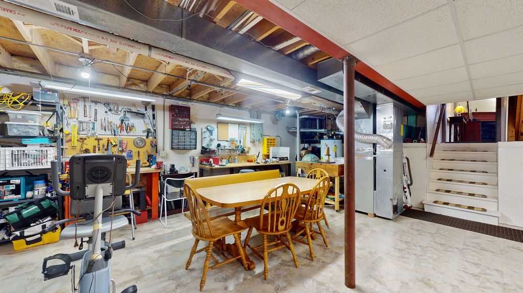 property-img