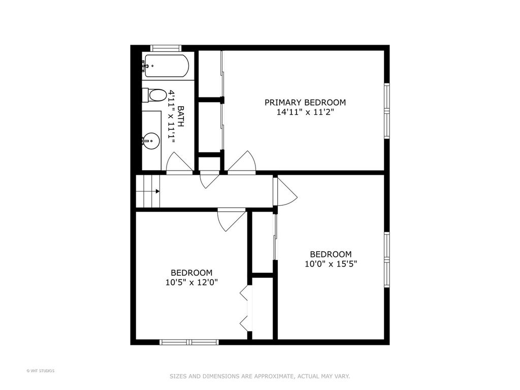 property-img