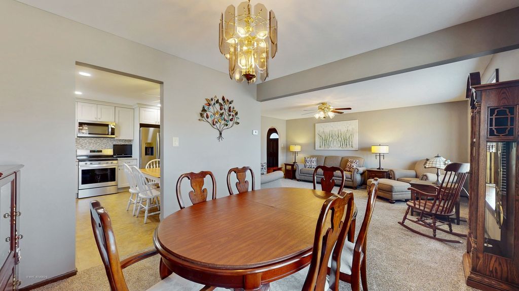property-img