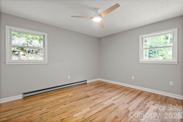 17 Twisted Trail, Black Mountain, NC 28711