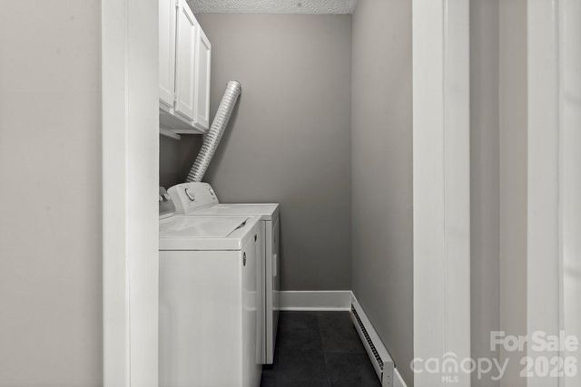 17 Twisted Trail, Black Mountain, NC 28711