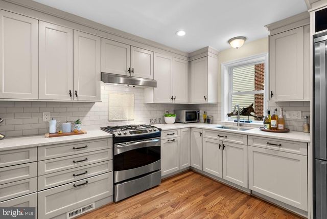 608 ETHAN ALLEN AVE, Takoma Park, MD 20912