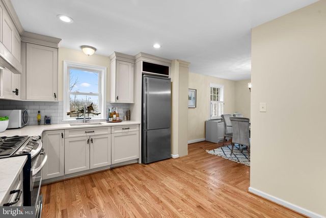 608 ETHAN ALLEN AVE, Takoma Park, MD 20912