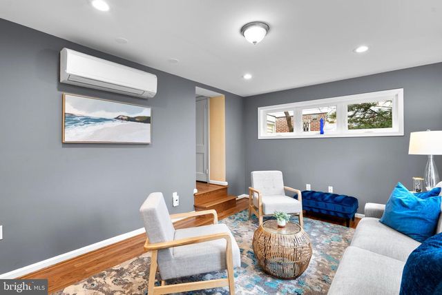 608 ETHAN ALLEN AVE, Takoma Park, MD 20912