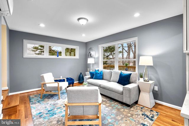 608 ETHAN ALLEN AVE, Takoma Park, MD 20912