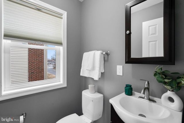 608 ETHAN ALLEN AVE, Takoma Park, MD 20912