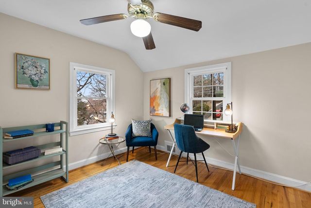 608 ETHAN ALLEN AVE, Takoma Park, MD 20912