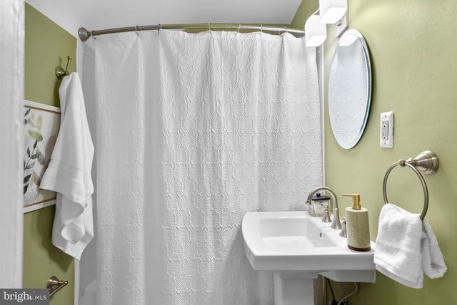 608 ETHAN ALLEN AVE, Takoma Park, MD 20912