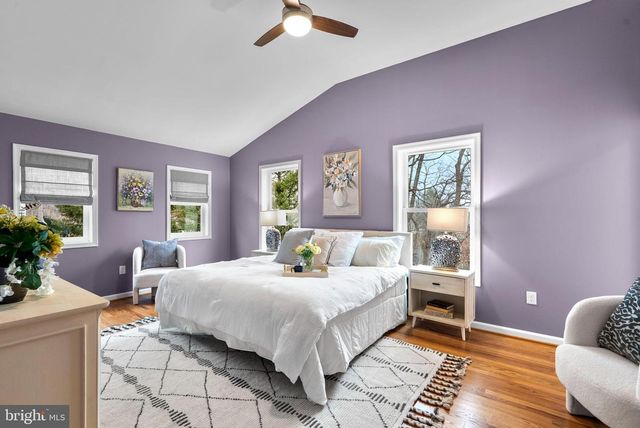 608 ETHAN ALLEN AVE, Takoma Park, MD 20912