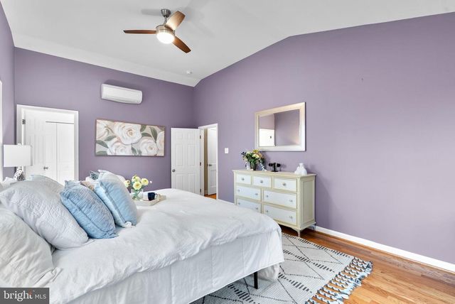 608 ETHAN ALLEN AVE, Takoma Park, MD 20912