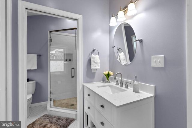 608 ETHAN ALLEN AVE, Takoma Park, MD 20912