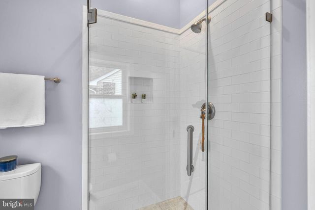 608 ETHAN ALLEN AVE, Takoma Park, MD 20912