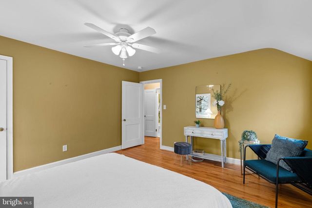 608 ETHAN ALLEN AVE, Takoma Park, MD 20912