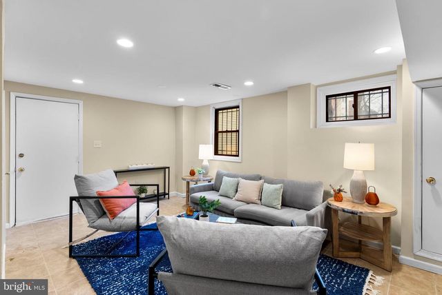 608 ETHAN ALLEN AVE, Takoma Park, MD 20912