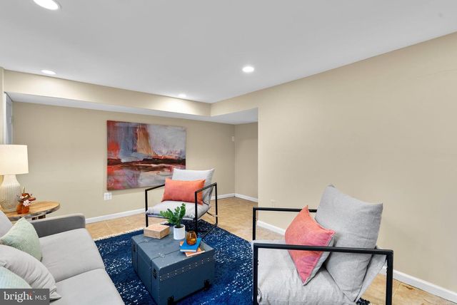 608 ETHAN ALLEN AVE, Takoma Park, MD 20912