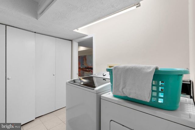 608 ETHAN ALLEN AVE, Takoma Park, MD 20912