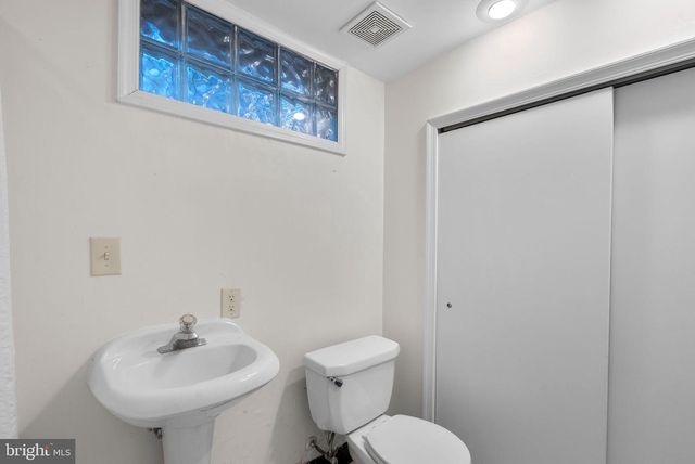 608 ETHAN ALLEN AVE, Takoma Park, MD 20912