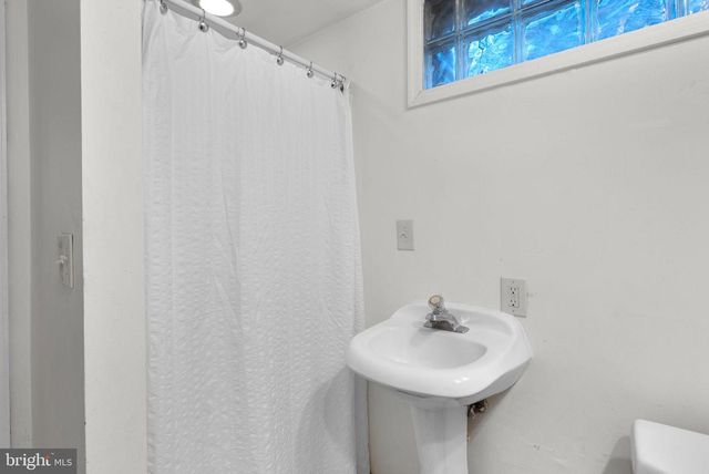 608 ETHAN ALLEN AVE, Takoma Park, MD 20912