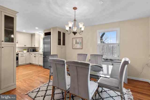 608 ETHAN ALLEN AVE, Takoma Park, MD 20912