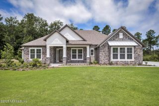 36250 PITCH Lane, Hilliard, FL 32046