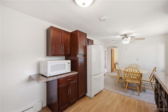 44 Grant Street, Lancaster, NY 14086
