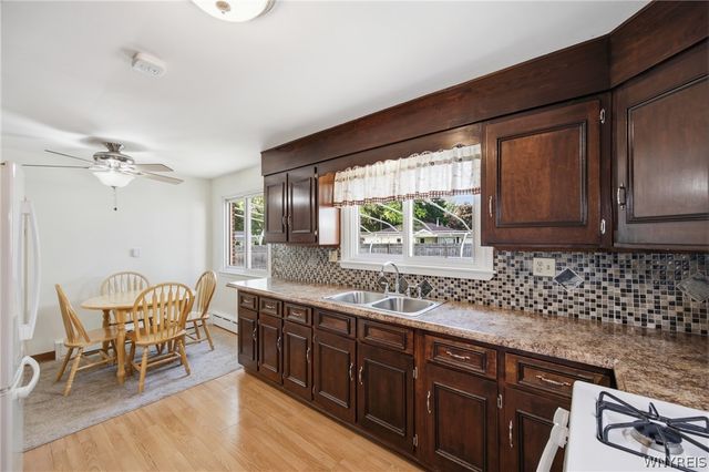 44 Grant Street, Lancaster, NY 14086