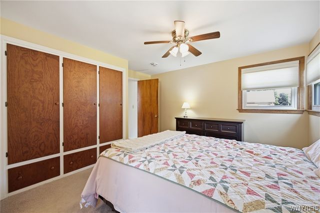 44 Grant Street, Lancaster, NY 14086