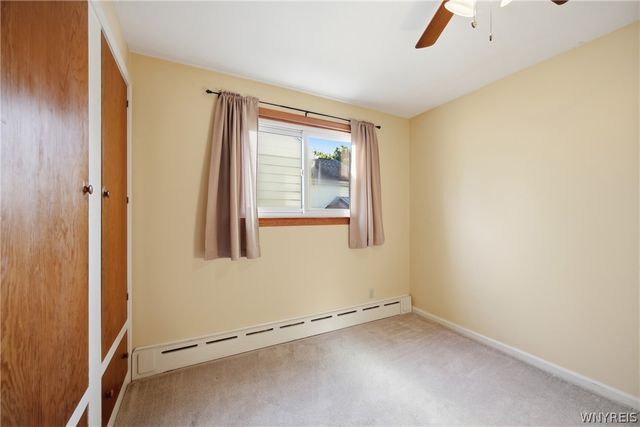 44 Grant Street, Lancaster, NY 14086