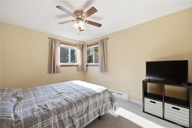 44 Grant Street, Lancaster, NY 14086