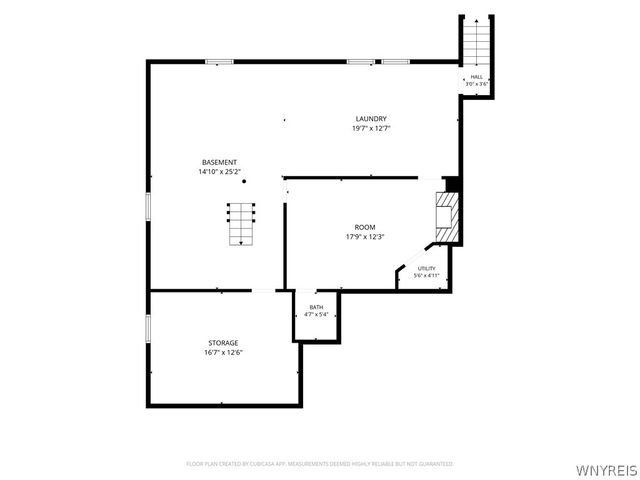 44 Grant Street, Lancaster, NY 14086