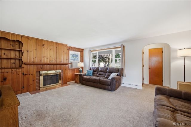 44 Grant Street, Lancaster, NY 14086