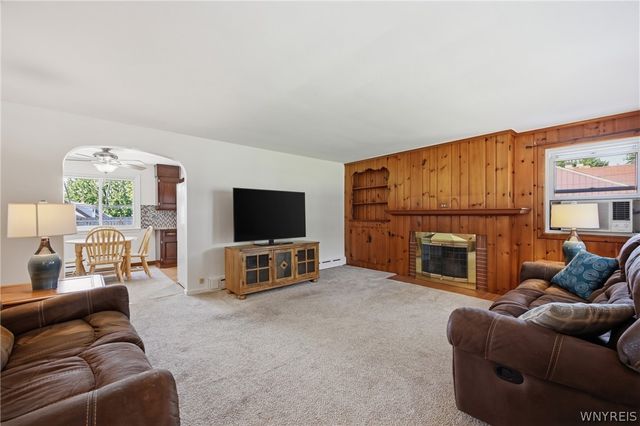 44 Grant Street, Lancaster, NY 14086