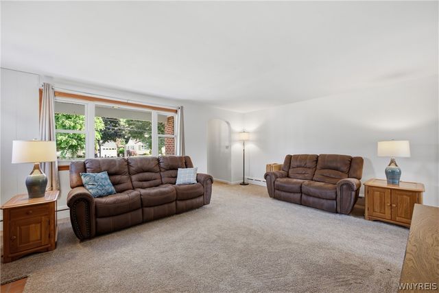 44 Grant Street, Lancaster, NY 14086
