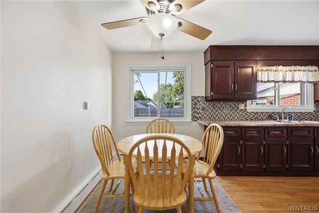 44 Grant Street, Lancaster, NY 14086