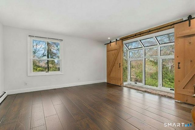 34 Squaw Brook Road, Branford, CT 06405