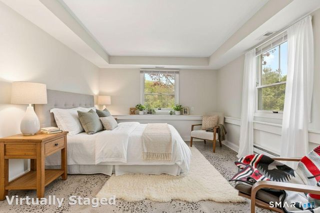 34 Squaw Brook Road, Branford, CT 06405