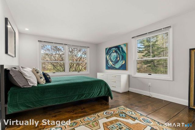 34 Squaw Brook Road, Branford, CT 06405