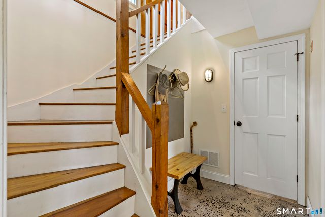 34 Squaw Brook Road, Branford, CT 06405