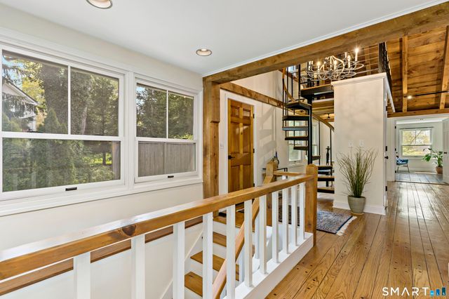 34 Squaw Brook Road, Branford, CT 06405