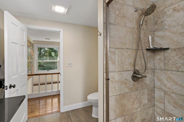 34 Squaw Brook Road, Branford, CT 06405