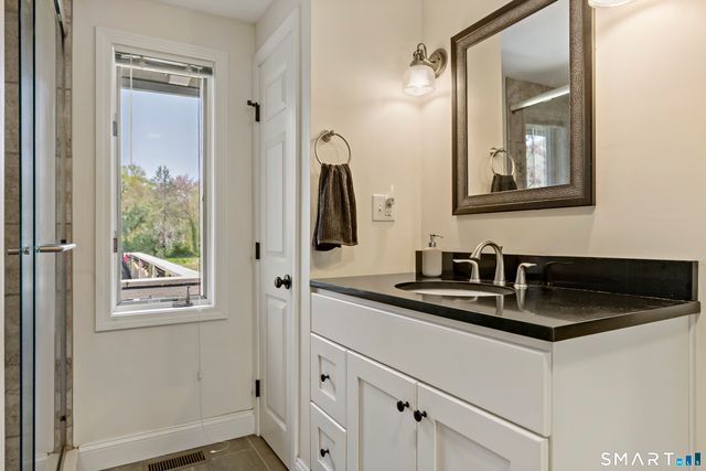 34 Squaw Brook Road, Branford, CT 06405