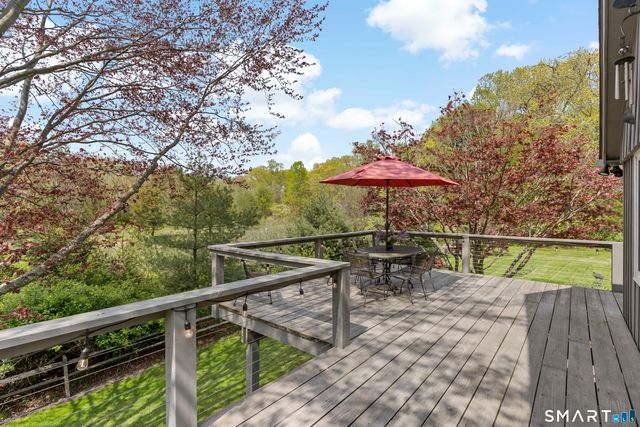 34 Squaw Brook Road, Branford, CT 06405