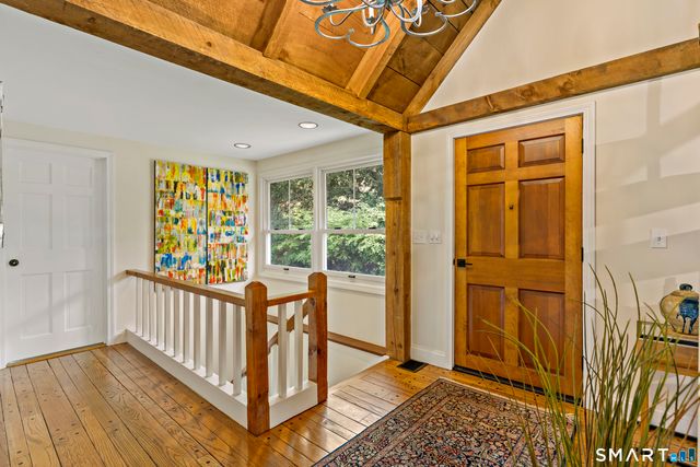 34 Squaw Brook Road, Branford, CT 06405