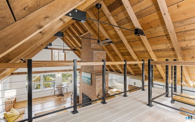 34 Squaw Brook Road, Branford, CT 06405